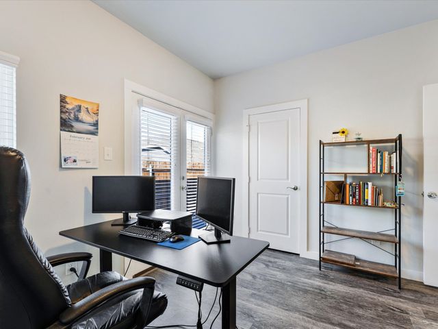 2105 Paxton Way, Denton, TX 76209