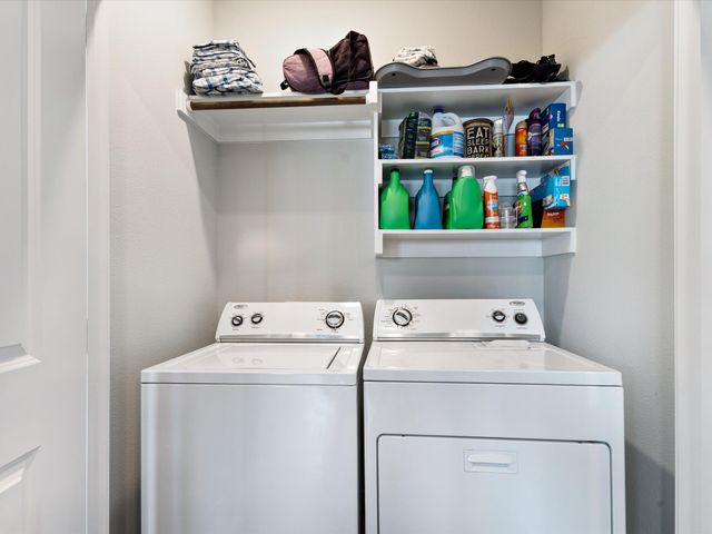 2105 Paxton Way, Denton, TX 76209