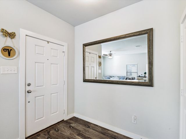 2105 Paxton Way, Denton, TX 76209