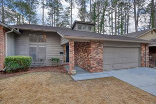 300 Cruise Court, Roswell, GA 30076