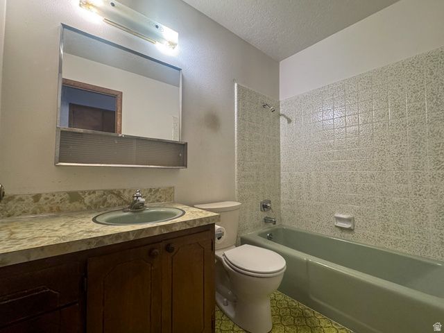 1164 E MOUNTIAN RD, Logan, UT 84321