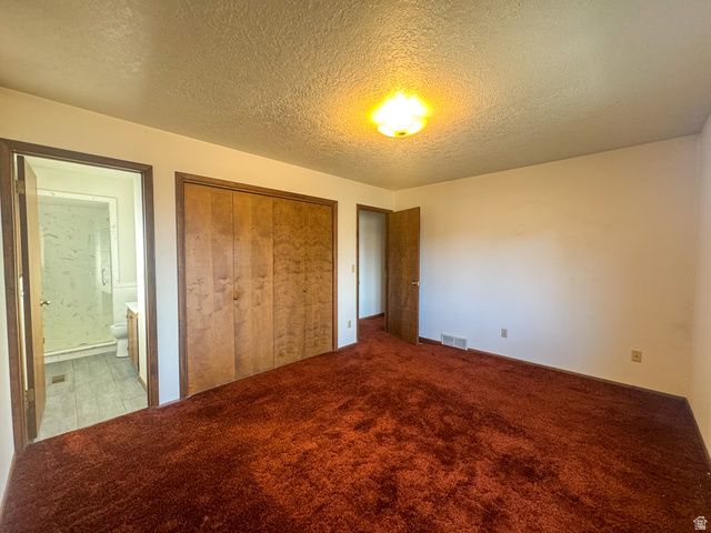 1164 E MOUNTIAN RD, Logan, UT 84321