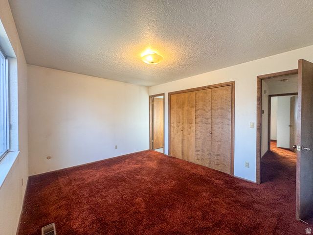 1164 E MOUNTIAN RD, Logan, UT 84321