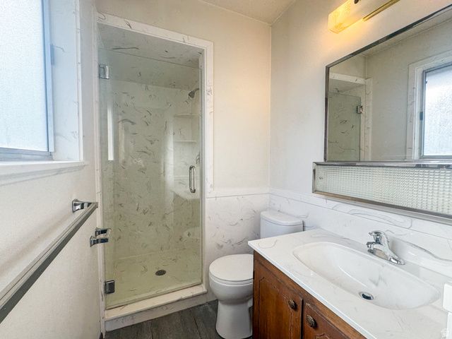 1164 E MOUNTIAN RD, Logan, UT 84321