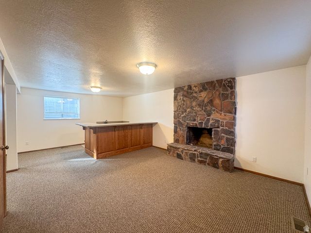 1164 E MOUNTIAN RD, Logan, UT 84321