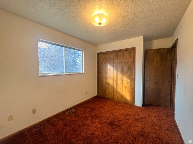 1164 E MOUNTIAN RD, Logan, UT 84321