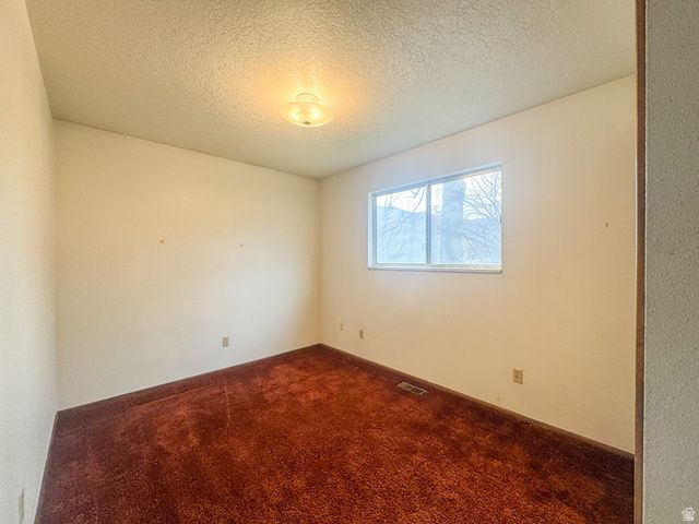 1164 E MOUNTIAN RD, Logan, UT 84321