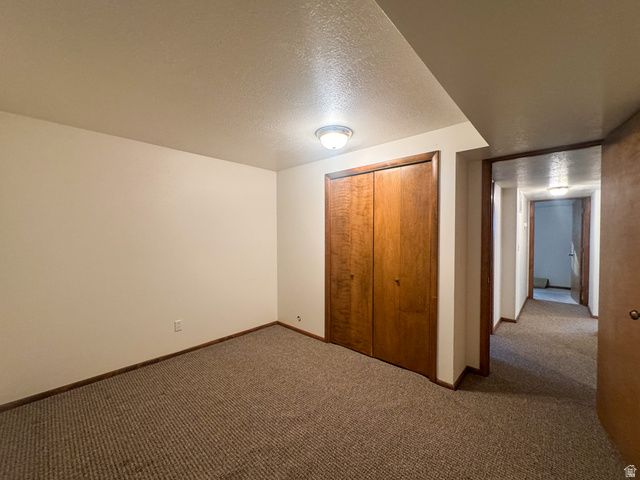 1164 E MOUNTIAN RD, Logan, UT 84321