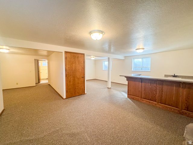 1164 E MOUNTIAN RD, Logan, UT 84321