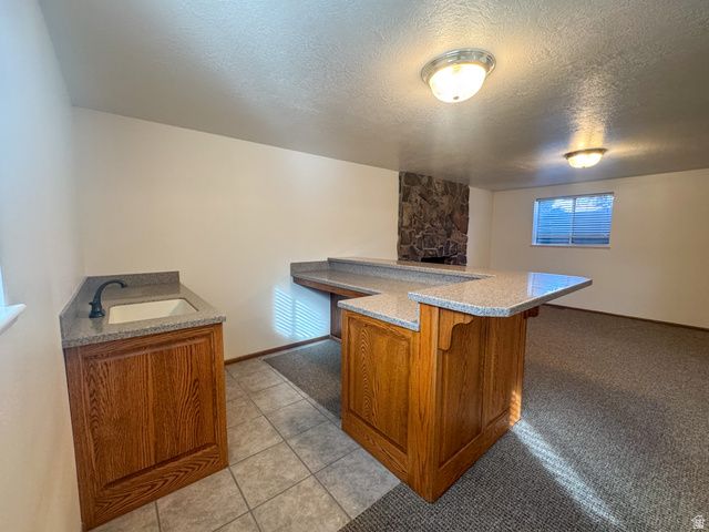 1164 E MOUNTIAN RD, Logan, UT 84321