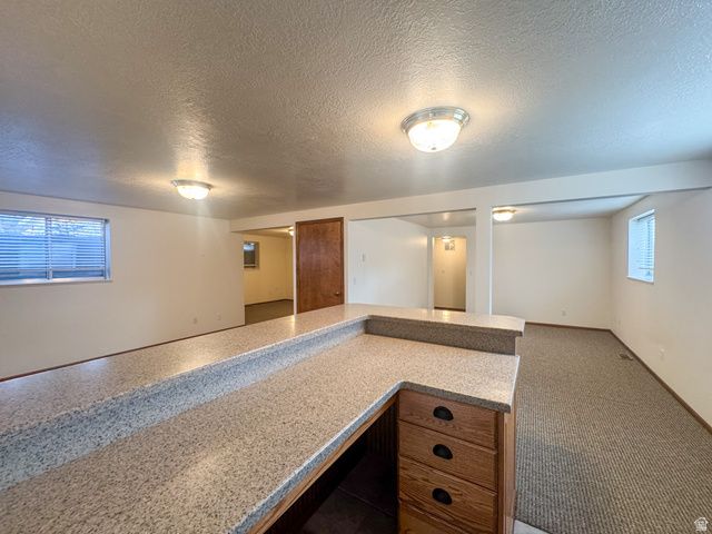 1164 E MOUNTIAN RD, Logan, UT 84321