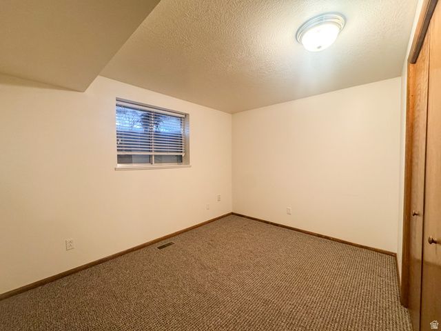 1164 E MOUNTIAN RD, Logan, UT 84321