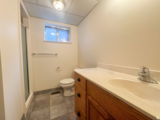 1164 E MOUNTIAN RD, Logan, UT 84321