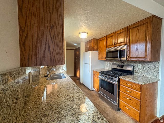 1164 E MOUNTIAN RD, Logan, UT 84321