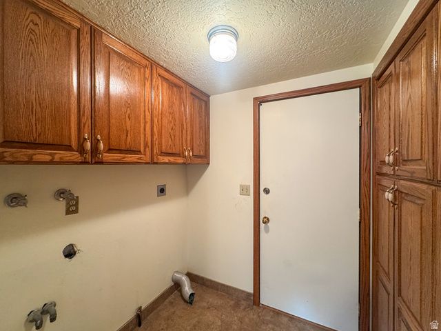 1164 E MOUNTIAN RD, Logan, UT 84321