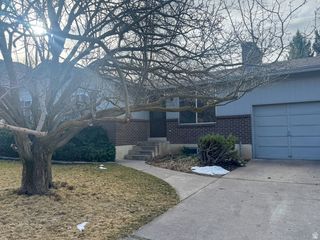 1164 E MOUNTIAN RD, Logan, UT 84321