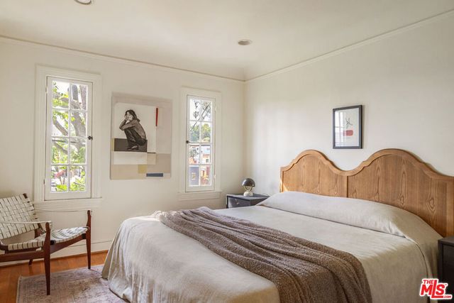 1529 Parmer Avenue, Los Angeles, CA 90026