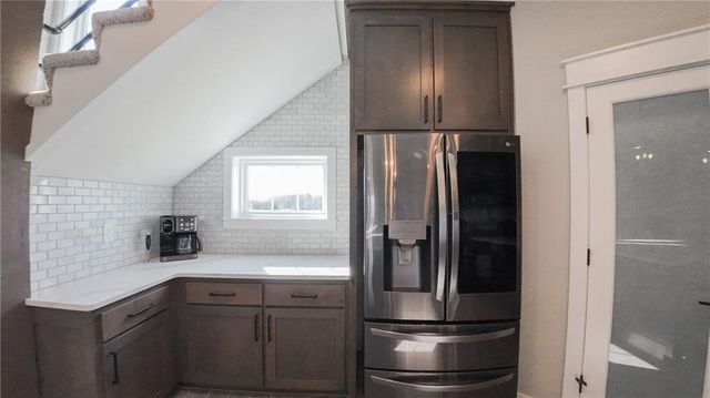 532 NW Aa Highway, Kingsville, MO 64061