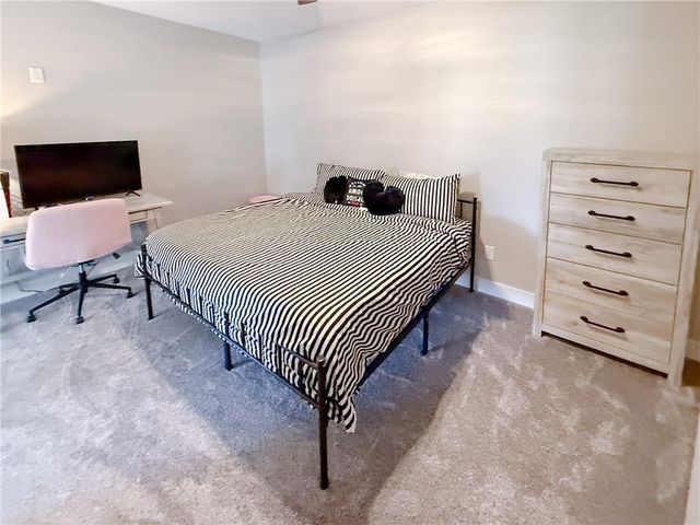 532 NW Aa Highway, Kingsville, MO 64061