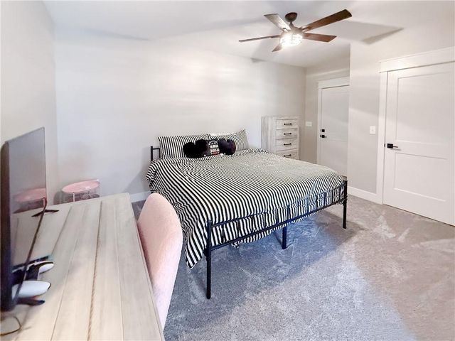 532 NW Aa Highway, Kingsville, MO 64061