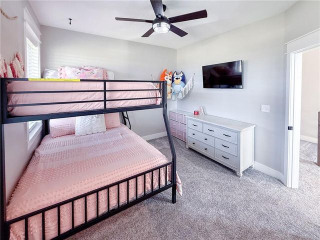 532 NW Aa Highway, Kingsville, MO 64061