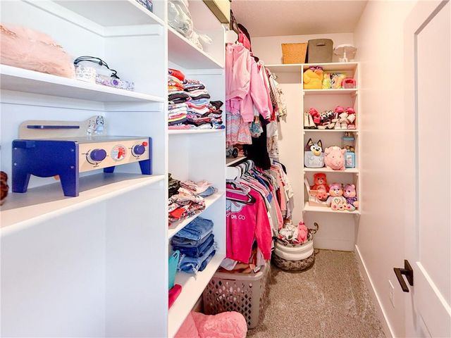 532 NW Aa Highway, Kingsville, MO 64061