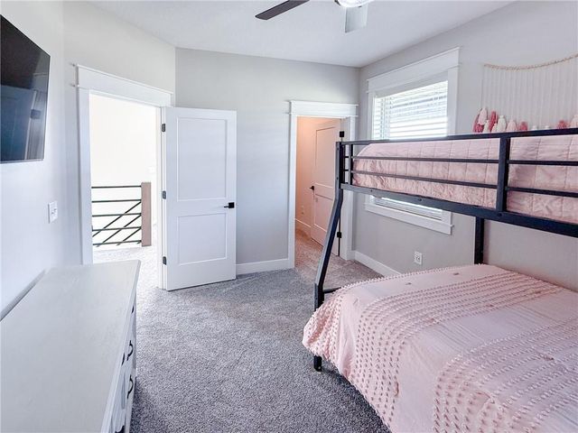 532 NW Aa Highway, Kingsville, MO 64061