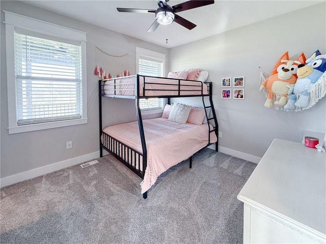 532 NW Aa Highway, Kingsville, MO 64061