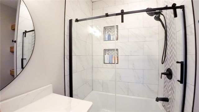 532 NW Aa Highway, Kingsville, MO 64061