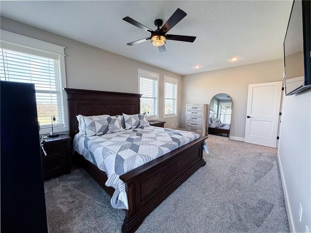 532 NW Aa Highway, Kingsville, MO 64061