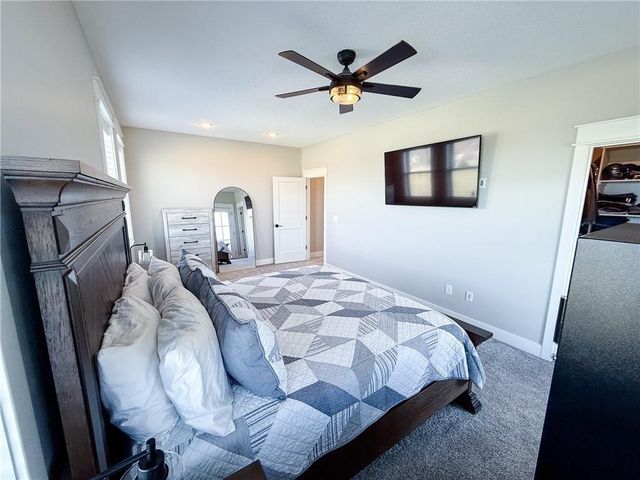 532 NW Aa Highway, Kingsville, MO 64061