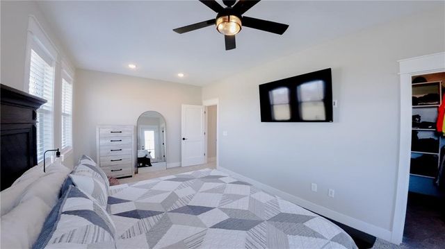 532 NW Aa Highway, Kingsville, MO 64061