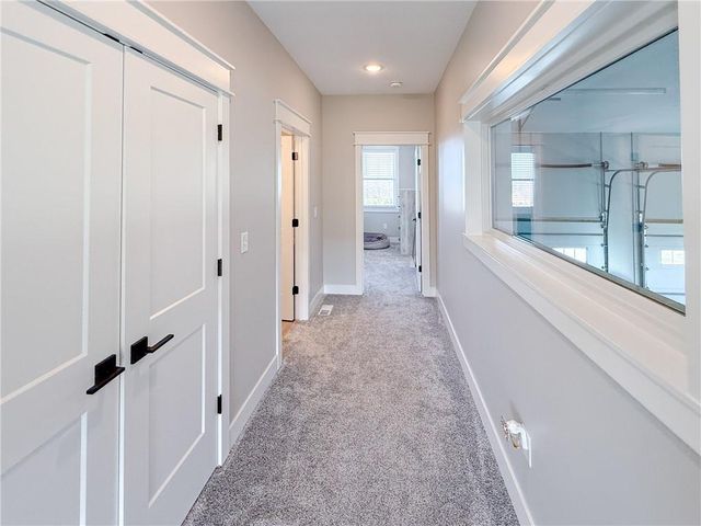 532 NW Aa Highway, Kingsville, MO 64061