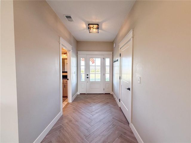 532 NW Aa Highway, Kingsville, MO 64061