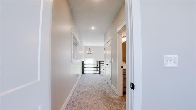 532 NW Aa Highway, Kingsville, MO 64061