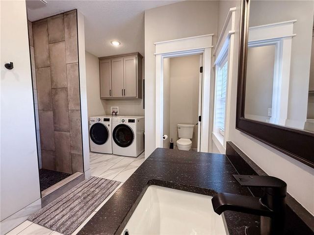 532 NW Aa Highway, Kingsville, MO 64061