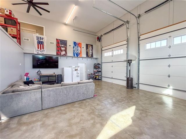 532 NW Aa Highway, Kingsville, MO 64061