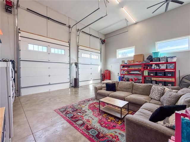 532 NW Aa Highway, Kingsville, MO 64061