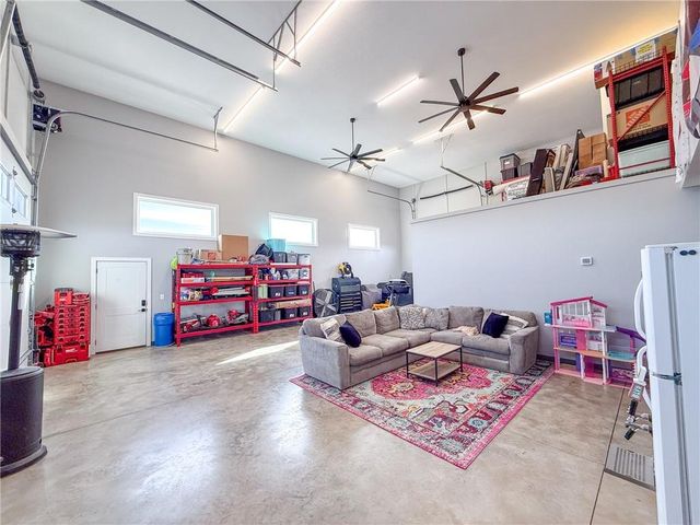 532 NW Aa Highway, Kingsville, MO 64061