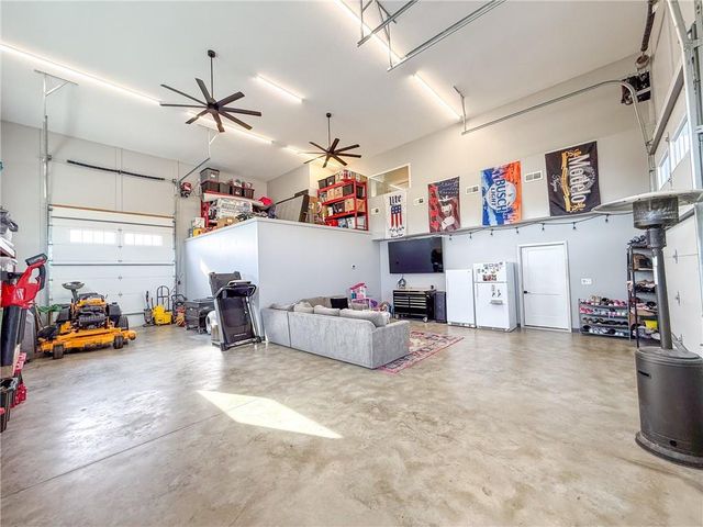 532 NW Aa Highway, Kingsville, MO 64061