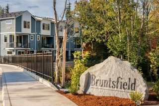 14424 Madison Way #D1, Lynnwood, WA 98087