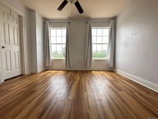 1500 Brightside Dr #E-6, Baton Rouge, LA 70820