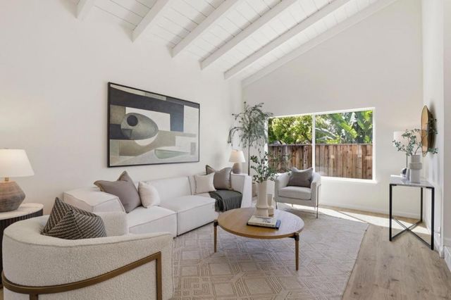 1368 Goldenlake Road, San Jose, CA 95131