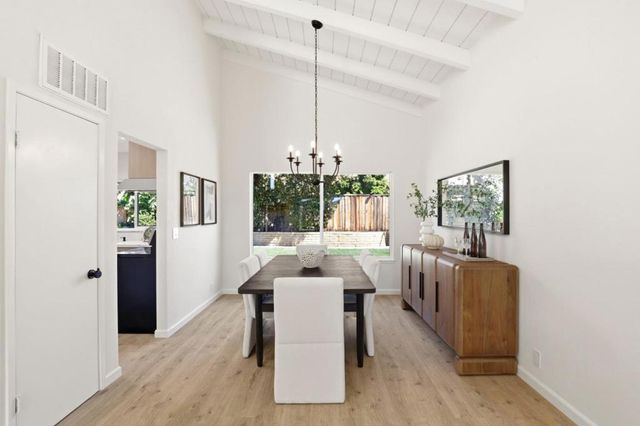 1368 Goldenlake Road, San Jose, CA 95131