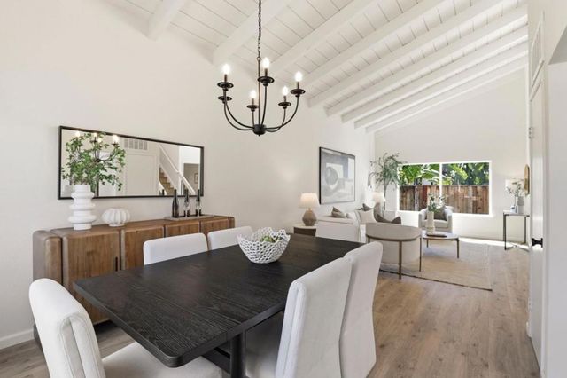 1368 Goldenlake Road, San Jose, CA 95131