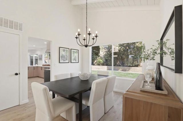 1368 Goldenlake Road, San Jose, CA 95131