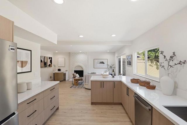 1368 Goldenlake Road, San Jose, CA 95131