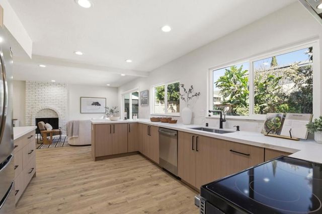 1368 Goldenlake Road, San Jose, CA 95131