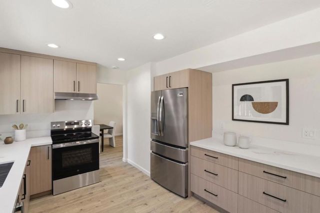 1368 Goldenlake Road, San Jose, CA 95131