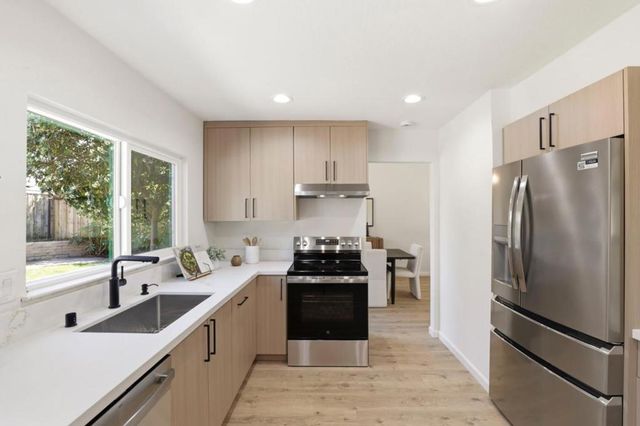 1368 Goldenlake Road, San Jose, CA 95131